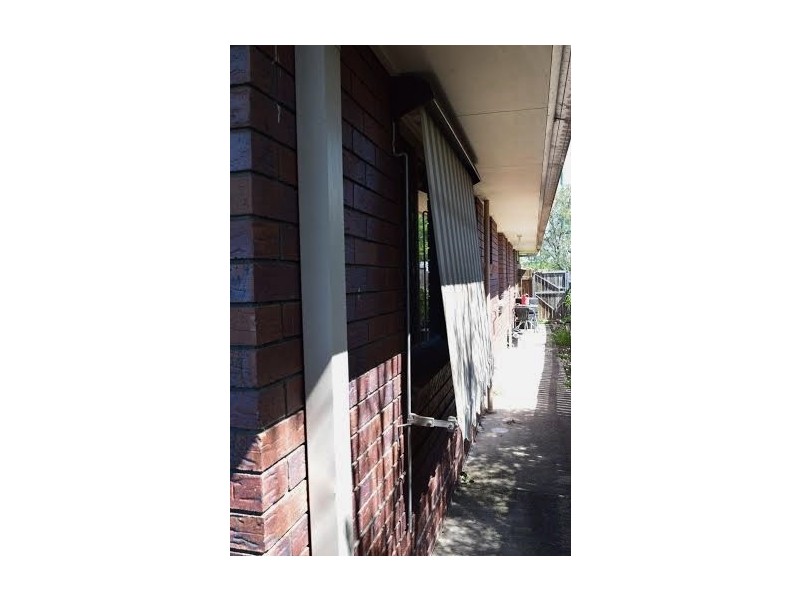 16 BANGALOW CRESCENT, Raceview QLD 4305