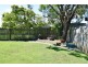 16 BANGALOW CRESCENT, Raceview QLD 4305