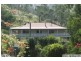 5 Nidus Court, Fernvale QLD 4306