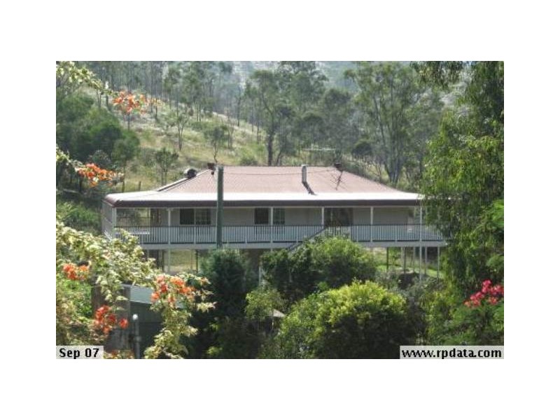 5 Nidus Court, Fernvale QLD 4306