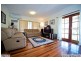 5 Nidus Court, Fernvale QLD 4306