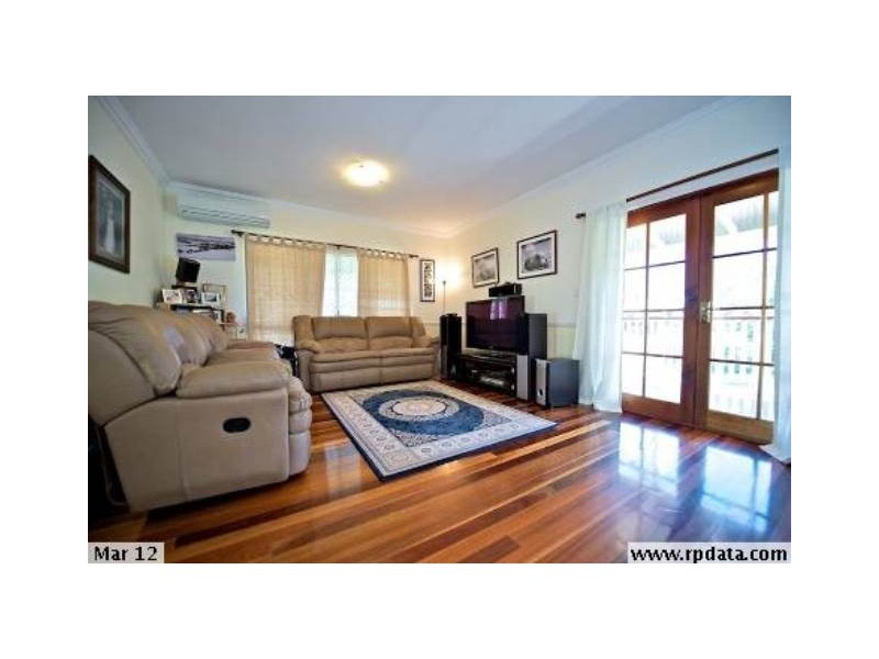 5 Nidus Court, Fernvale QLD 4306