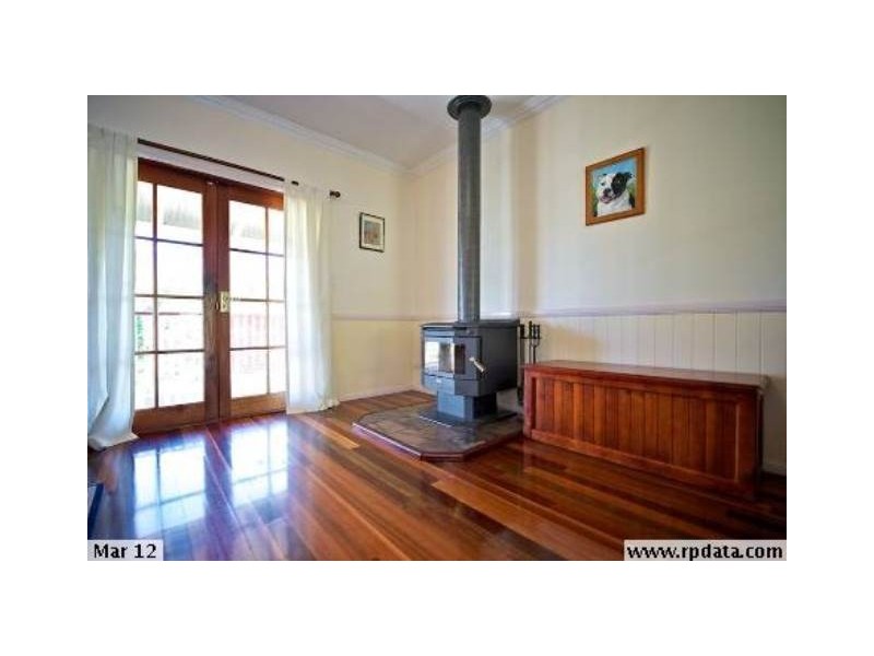 5 Nidus Court, Fernvale QLD 4306