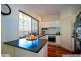 5 Nidus Court, Fernvale QLD 4306