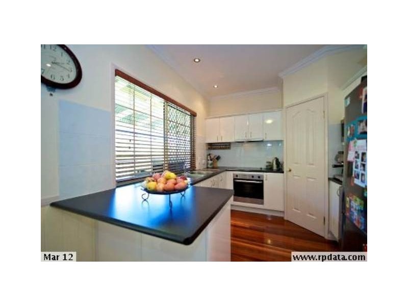 5 Nidus Court, Fernvale QLD 4306