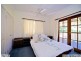 5 Nidus Court, Fernvale QLD 4306