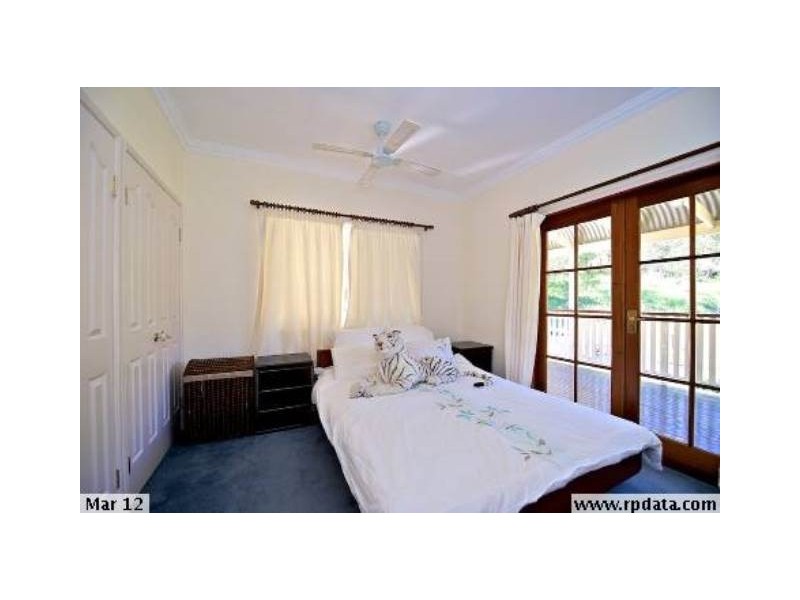 5 Nidus Court, Fernvale QLD 4306