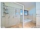 5 Nidus Court, Fernvale QLD 4306