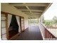 5 Nidus Court, Fernvale QLD 4306