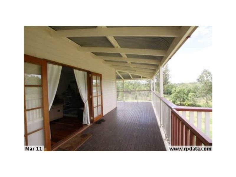 5 Nidus Court, Fernvale QLD 4306