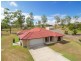 5 JANET CLOSE, Fernvale QLD 4306