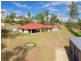 5 JANET CLOSE, Fernvale QLD 4306