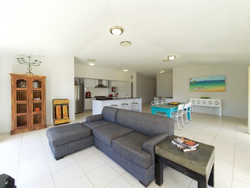 5 JANET CLOSE, Fernvale QLD 4306