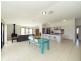 5 JANET CLOSE, Fernvale QLD 4306