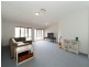 5 JANET CLOSE, Fernvale QLD 4306