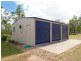5 JANET CLOSE, Fernvale QLD 4306