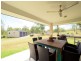 5 JANET CLOSE, Fernvale QLD 4306