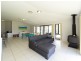 5 JANET CLOSE, Fernvale QLD 4306