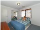 5 JANET CLOSE, Fernvale QLD 4306