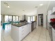 5 JANET CLOSE, Fernvale QLD 4306