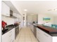 5 JANET CLOSE, Fernvale QLD 4306