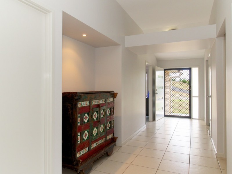 5 JANET CLOSE, Fernvale QLD 4306