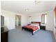 5 JANET CLOSE, Fernvale QLD 4306