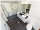5 JANET CLOSE, Fernvale QLD 4306