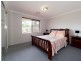 5 JANET CLOSE, Fernvale QLD 4306