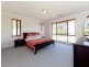 5 JANET CLOSE, Fernvale QLD 4306