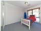 5 JANET CLOSE, Fernvale QLD 4306