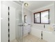 5 JANET CLOSE, Fernvale QLD 4306