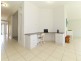 5 JANET CLOSE, Fernvale QLD 4306