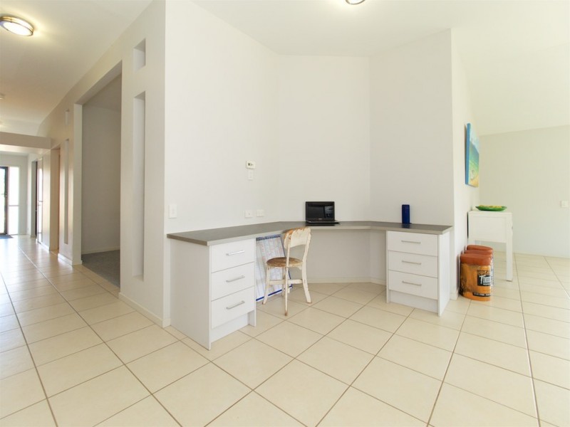 5 JANET CLOSE, Fernvale QLD 4306
