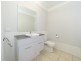 5 JANET CLOSE, Fernvale QLD 4306