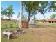 5 JANET CLOSE, Fernvale QLD 4306