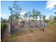 5 JANET CLOSE, Fernvale QLD 4306