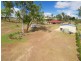 5 JANET CLOSE, Fernvale QLD 4306