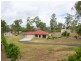 5 JANET CLOSE, Fernvale QLD 4306