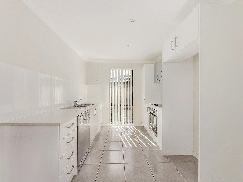 21 BIELLA COURT, Leichhardt QLD 4305