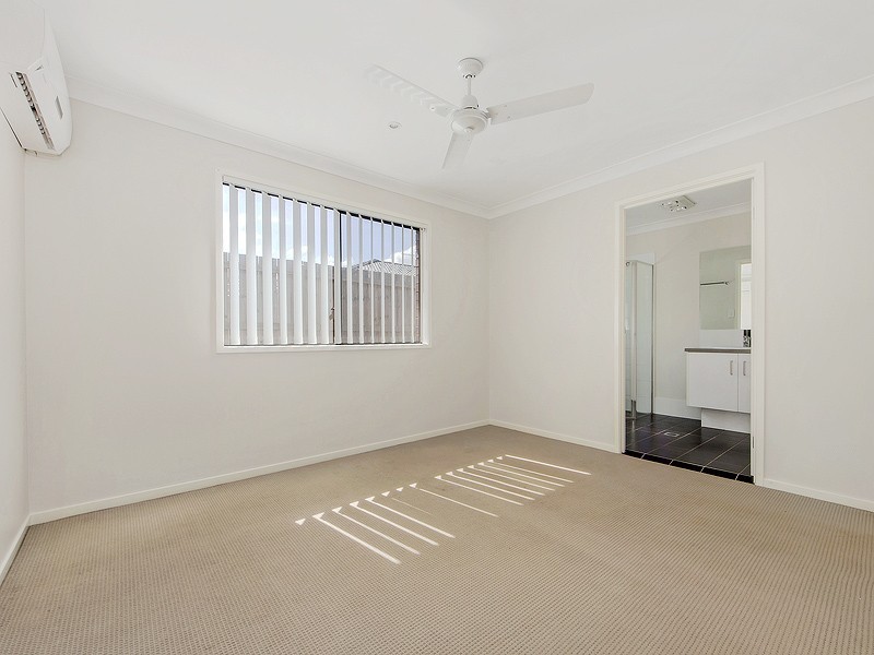 21 BIELLA COURT, Leichhardt QLD 4305