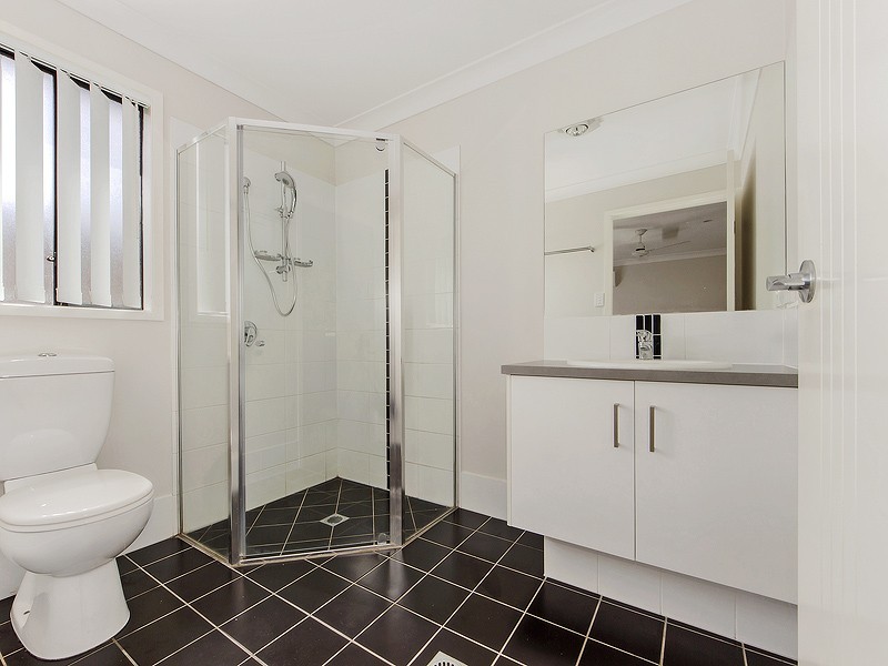 21 BIELLA COURT, Leichhardt QLD 4305