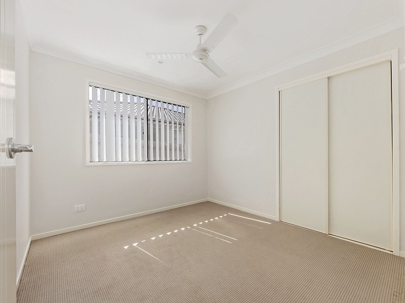 21 BIELLA COURT, Leichhardt QLD 4305