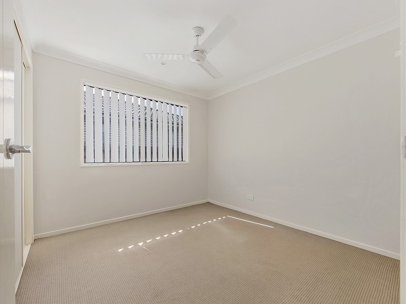 21 BIELLA COURT, Leichhardt QLD 4305