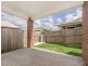 21 BIELLA COURT, Leichhardt QLD 4305