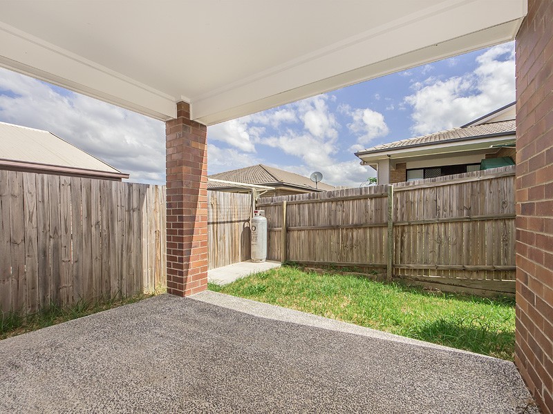 21 BIELLA COURT, Leichhardt QLD 4305