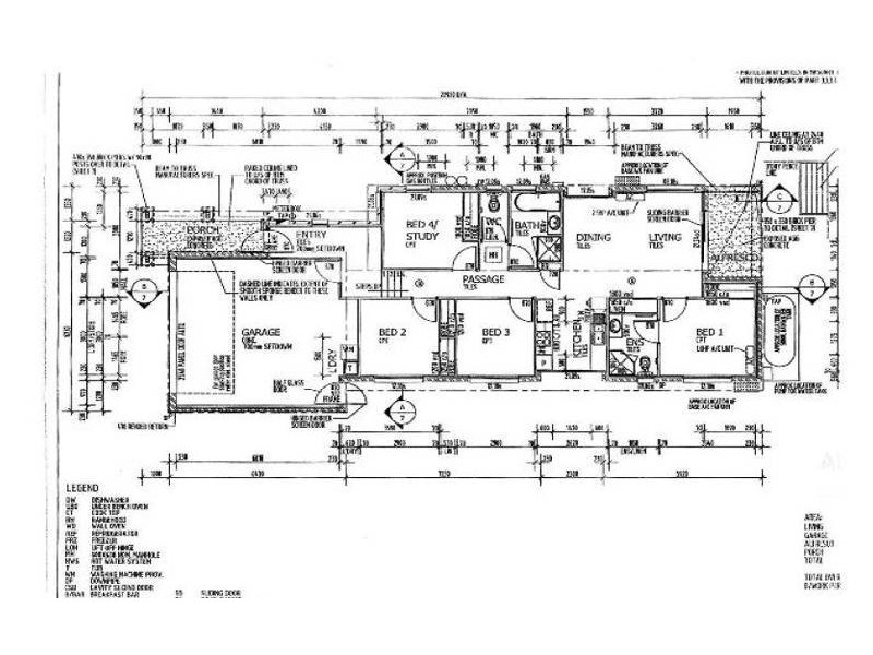 21 BIELLA COURT, Leichhardt QLD 4305
