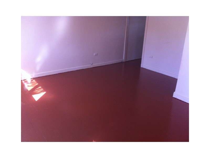 3-2 Daniel Street, Lowood QLD 4311