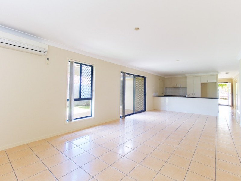 28 O’DEA CRESCENT, Goodna QLD 4300