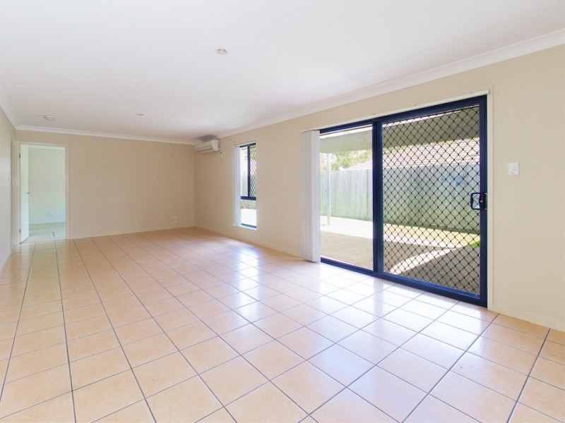 28 O’DEA CRESCENT, Goodna QLD 4300